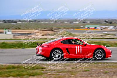 media/Mar-16-2024-Speed Ventures (Sat) [[b18ee68d62]]/Purple Group/Session 3 (Turn 9)/